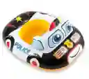 Flotador Inflable Para Bebe Niños Intex