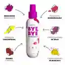 Quitamanchas Bye Bye Drops 250 Ml X3 Und
