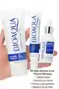 Kit Acne Skin X4 Productos De Bioaqua