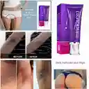 Bioaqua Crema Aclarante Y Despigmentante Intimo 30ml