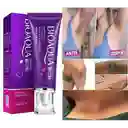 Bioaqua Crema Aclarante Y Despigmentante Intimo 30ml