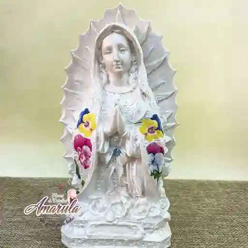 Virgen