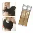 Cera Capilar Para Fijar Cabello