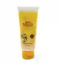 Jabon Exfoliante Cremoso