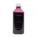 Jugo Natural De Mora En Agua
