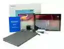 Tablet Krono Net X2 8 Gb Ram 64 Gb Rom 2 Sim 4g