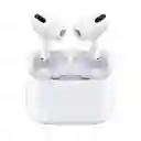 Audífonos Inalámbricos Airpods Pro 2