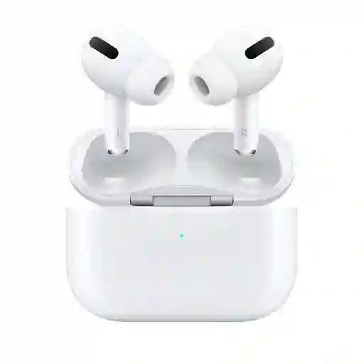 Audífonos Inalámbricos Airpods Pro 2