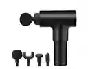 Fascial Gun