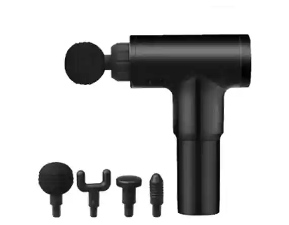 Fascial Gun