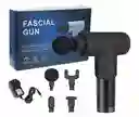 Fascial Gun