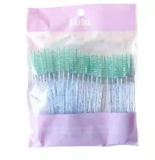 Aplicador Desechable X50