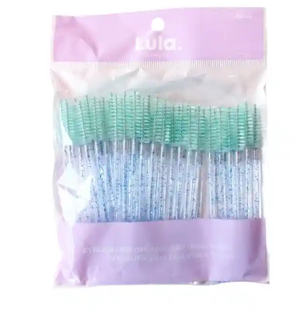 Aplicador Desechable X50