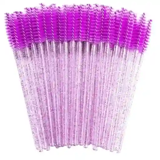 Aplicador Desechable X50 Lula