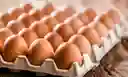 Huevos Aa X 30und