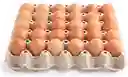 Huevos Aa X 30und