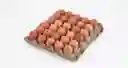 Huevos Aa X 30und