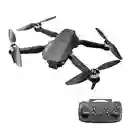 Dron E88 – Ideal Para Principiantes Y Aficionados