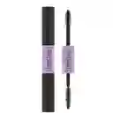 Pestañina Catrice Perfect Duo Xxl Effect
