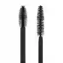 Pestañina Catrice Perfect Duo Xxl Effect