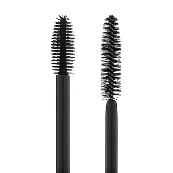 Pestañina Catrice Perfect Duo Xxl Effect