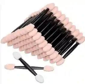 Aplicador De Sombras