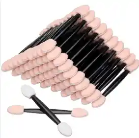 Aplicador De Sombras