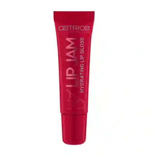 Brillo Catrice Lip Jam Hidratante T70 Cherry On Top
