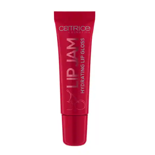 Brillo Catrice Lip Jam Hidratante T70 Cherry On Top