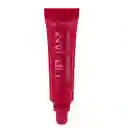 Brillo Catrice Lip Jam Hidratante T70 Cherry On Top