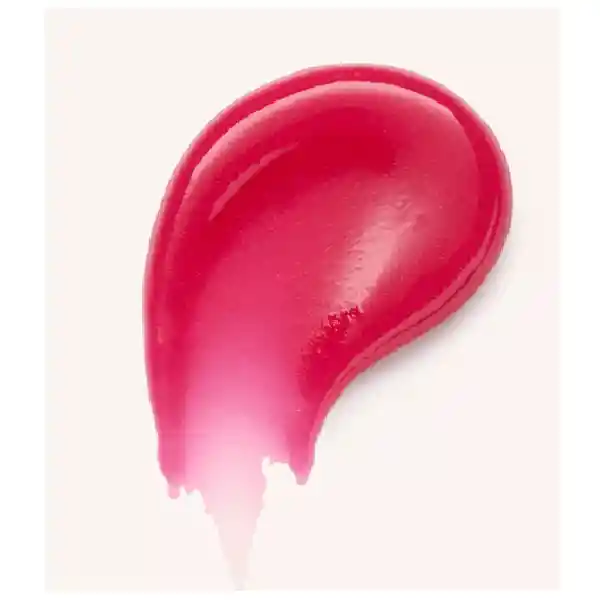 Brillo Catrice Lip Jam Hidratante T70 Cherry On Top
