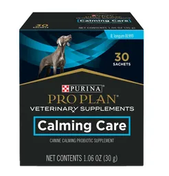 Proplan Veterinary Diets Calming Care
