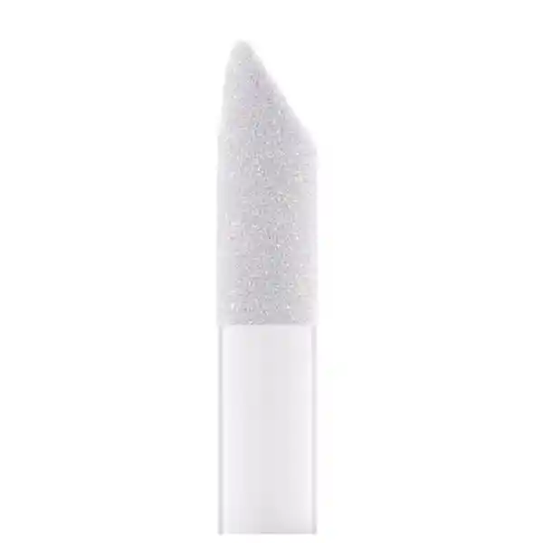Brillo Catrice Glossin' Glow T60 Party Crasher