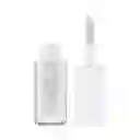 Brillo Catrice Glossin' Glow T60 Party Crasher