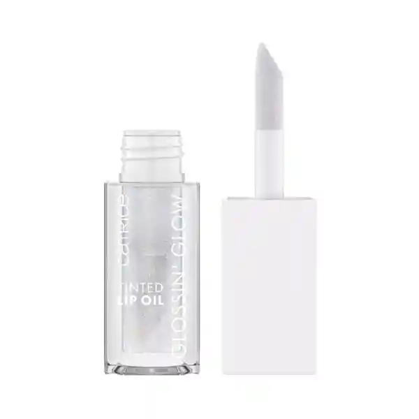 Brillo Catrice Glossin' Glow T60 Party Crasher