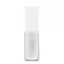 Brillo Catrice Glossin' Glow T60 Party Crasher