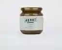 Crema Nocciolatte 220gr (about)
