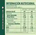 Crema Nocciolatte 220gr (about)