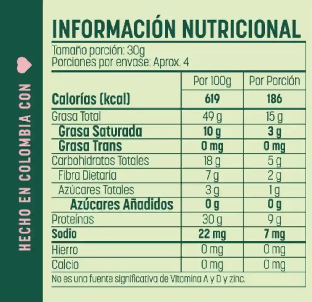 Crema Nocciolatte 220gr (about)
