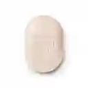 Jabón En Barra Deleite 2x80 G Cuide-se Bem
