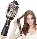 Cepillo Secador Keratin