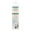 Shampoo Seco Batiste Green Tea Chamomile 200ml