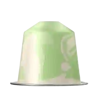 Pistachio Vanilla Flavour X 10 Cápsulas Original