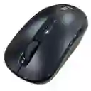 Mouse Para Computador Jr-12