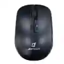 Mouse Para Computador Jr-12
