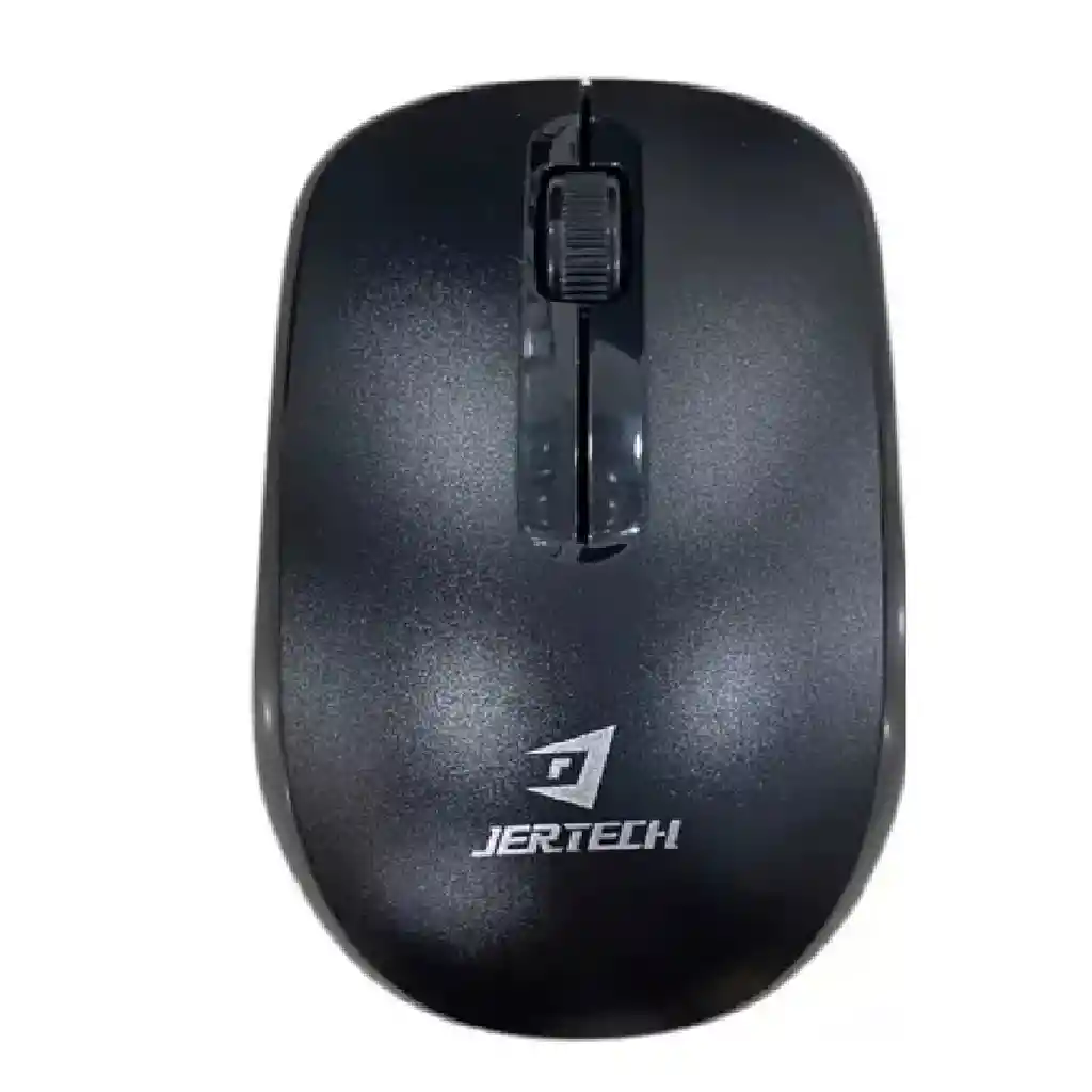 Mouse Para Computador Jr-12