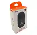 Mouse Para Computador Jr-12