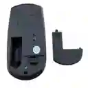 Mouse Para Computador Jr-12