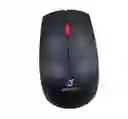 Mouse Para Computador Jr-11