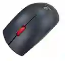 Mouse Para Computador Jr-11